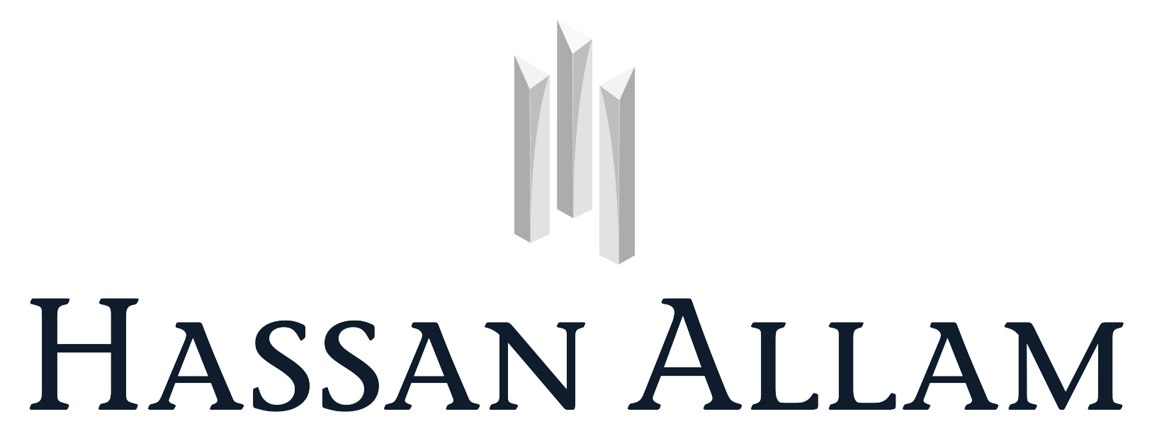 Hassan-Allam-Academy-Logo-1-copy