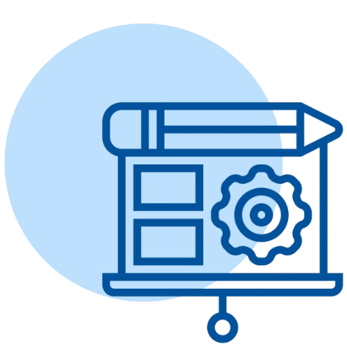 Course Content Migration