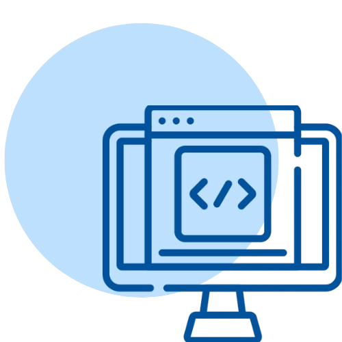 ‎Custom E-Learning Development