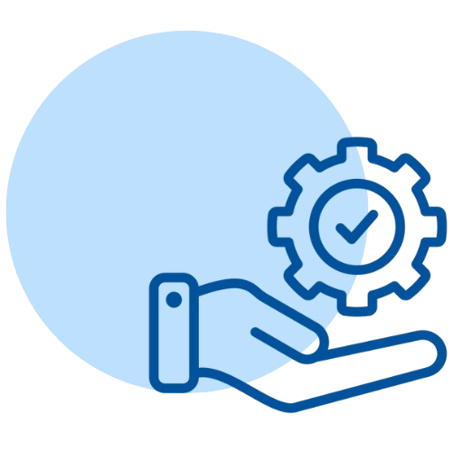 Technical Support &Training