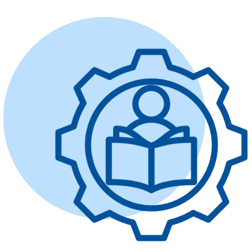 Learning Management System